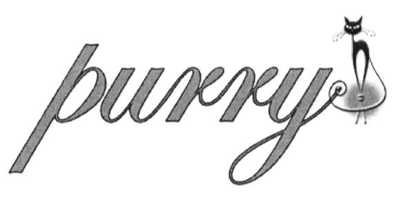 purry
