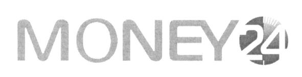 money 24