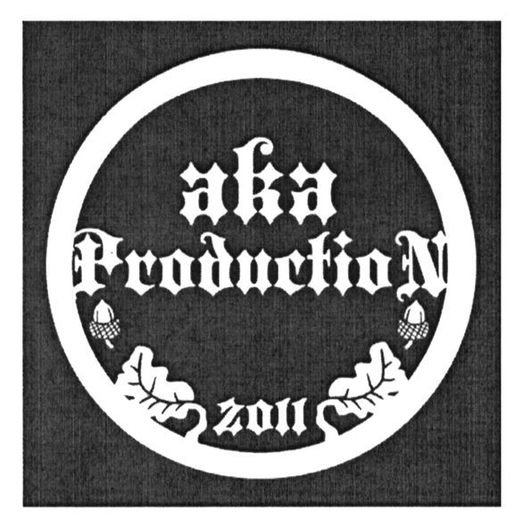 aka production 2011