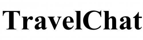 travelchat