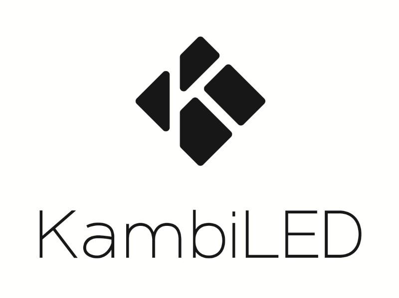 kambiled