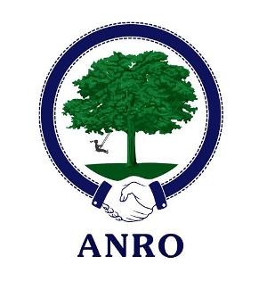 anro