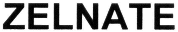 zelnate