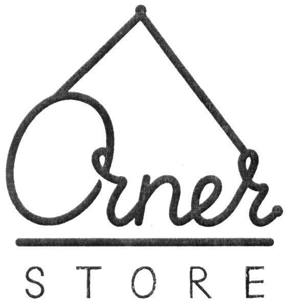 orner store