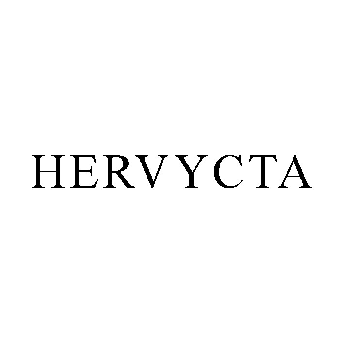 hervycta