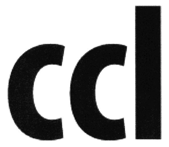 ccl