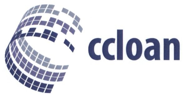 ccloan