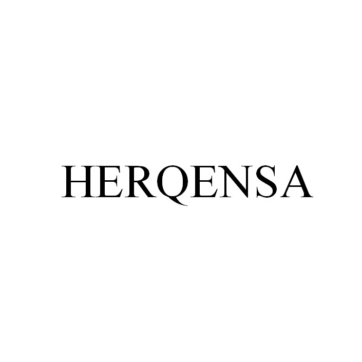 herqensa