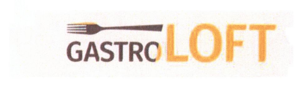 gastroloft