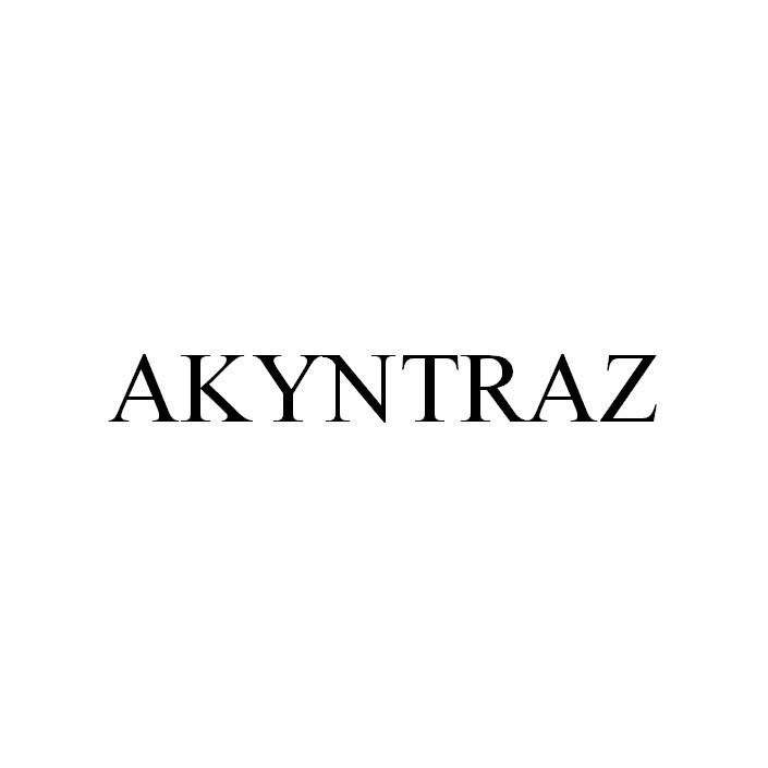 akyntraz