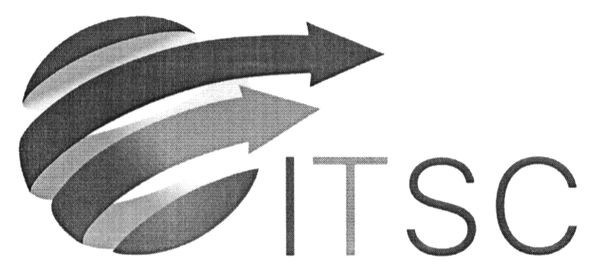 itsc