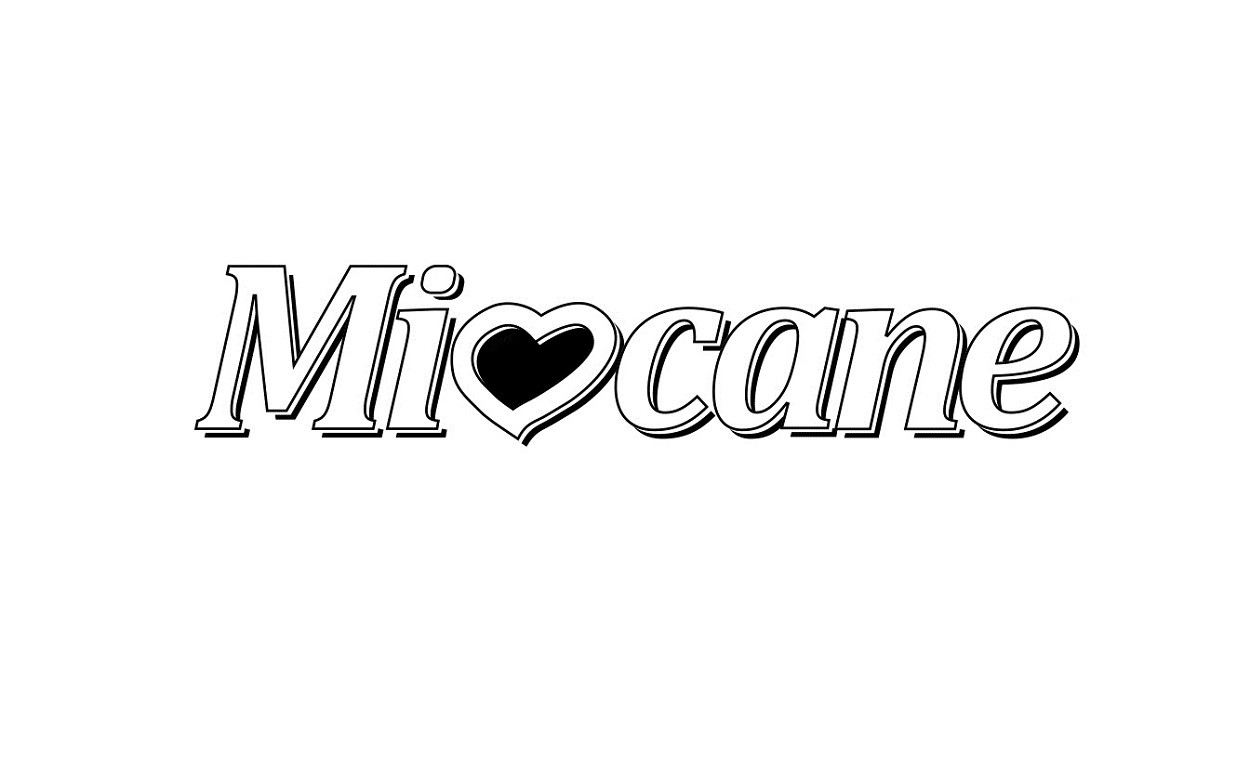 miocane