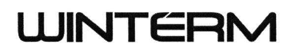 winterm