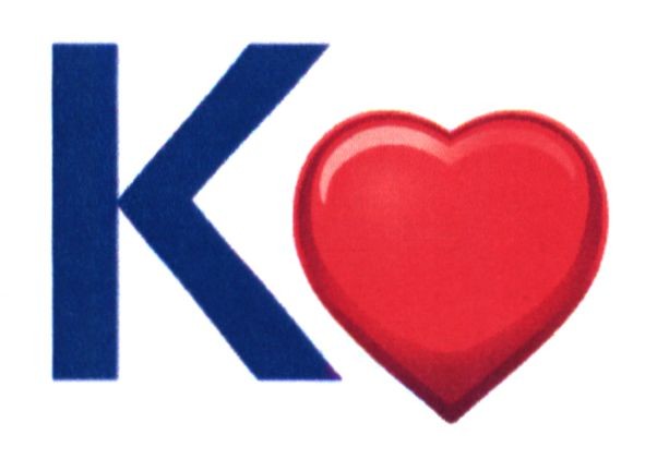 ko