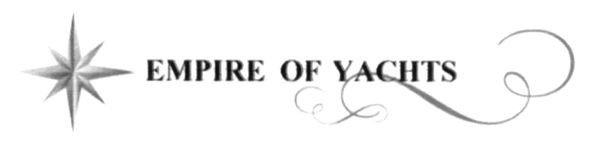 empire of yachts