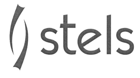 stels