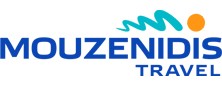 mouzenidis travel