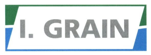 i.grain