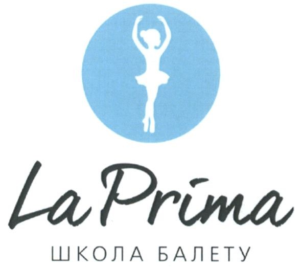 школа балету