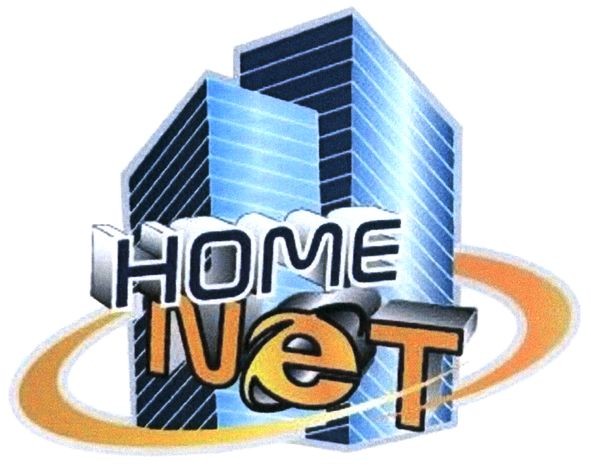 home net