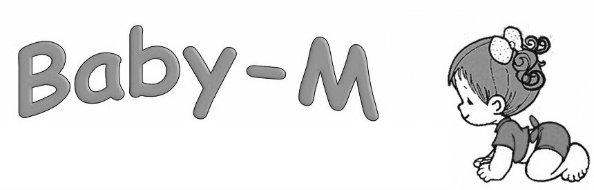 baby-m