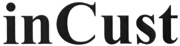 incust