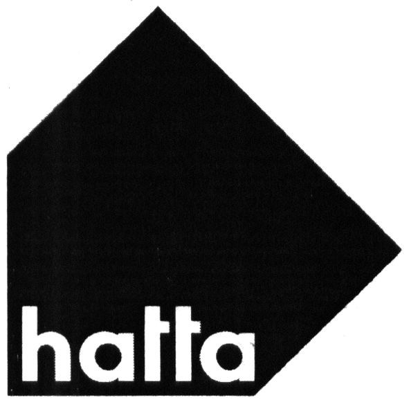 haffa
