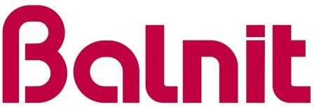 balnit