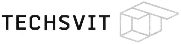 techsvit
