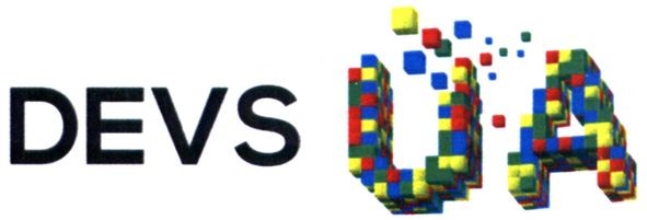devs ua