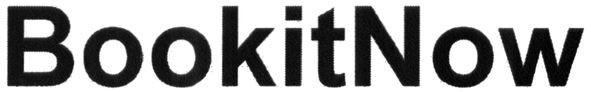 bookitnow