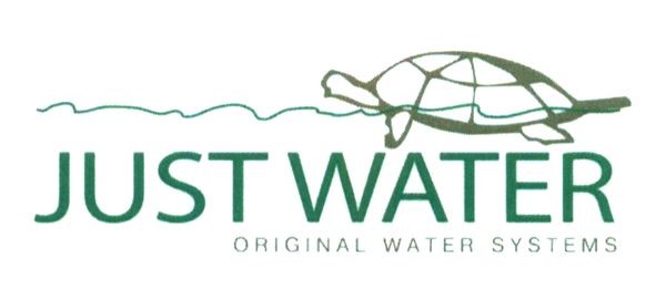 original water systems