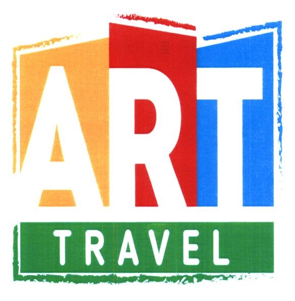 art travel