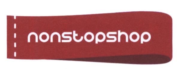 nonstopshop