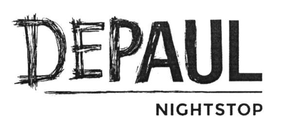 depaul nightstop
