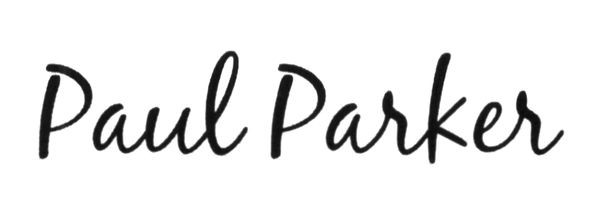 paul parker