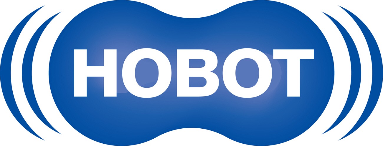 hobot