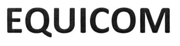 equicom