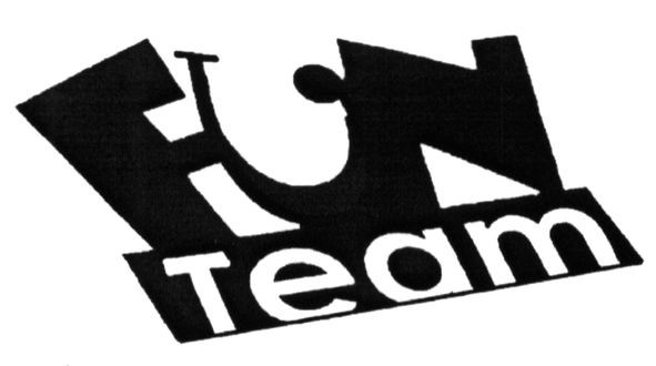 fun team