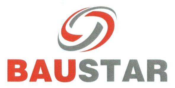 baustar