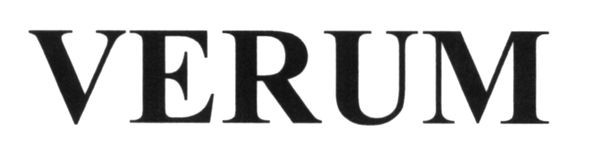 verum