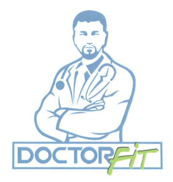 doctor fit