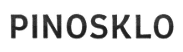 pinosklo