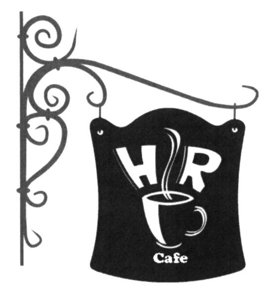 hr cafe