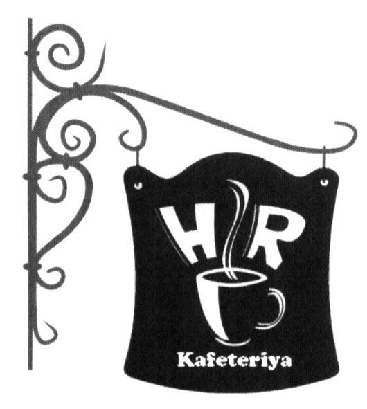 kafeteriya