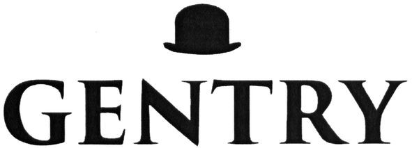 gentry