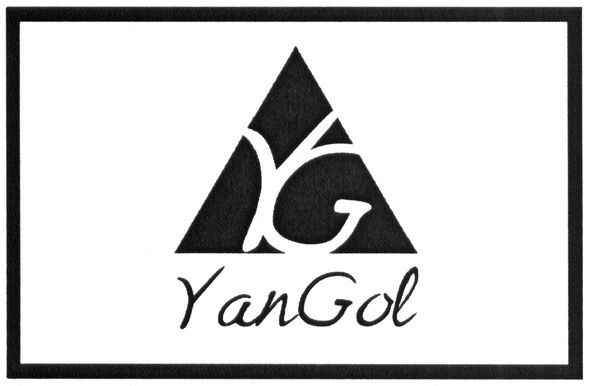 yangol