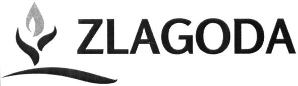 zlagoda