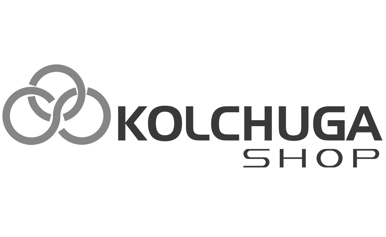 kolchuga shop