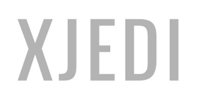 xjedi